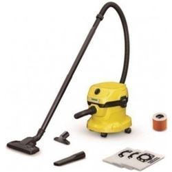 KARCHER WD2 HOME