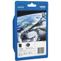 BRO-LC985BK V2
