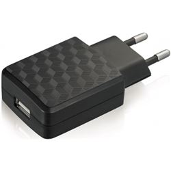 LEO-CARGA USB 5V 2A