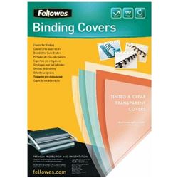 FELL-PORTADA 5375901