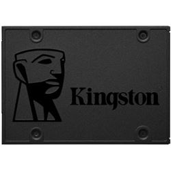 KIN-SSD A400 240GB