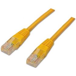 NAN-CAB 10.20.0402-Y