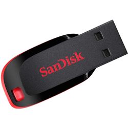 SND-USB CB 128GB