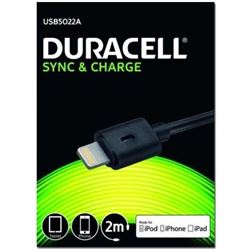 DRC-CABLE USB5022A