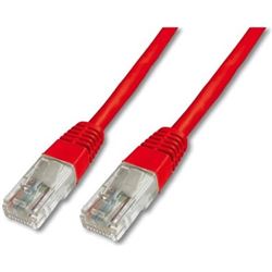 NAN-CAB 10.20.0402-R