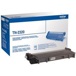 BRO-TN-2320