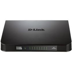 DLK-SWITCH GO-SW-16G