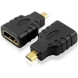 3GO-ADP AMHDMI