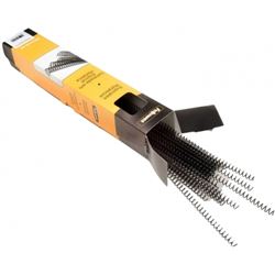 FELL-ESPIRAL 5110401