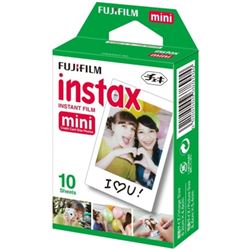 FUJI-PAPEL 16386004