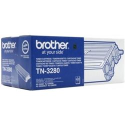 BRO-C-TN3280