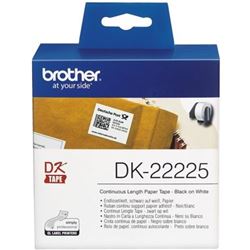 BRO-C DK22225
