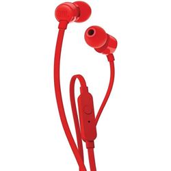 JBL-AUR T110RED