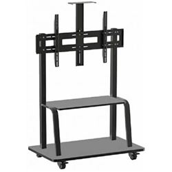 APP-SOPORTE APPISSTD