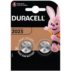 PILA-DURACELL-DL2025