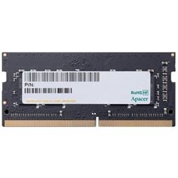 APA-8GB ES 08G2V GNH