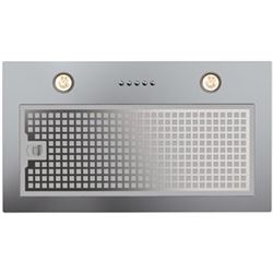 CAMPANA-CATA-G50-LUX-X-INOX-02130302