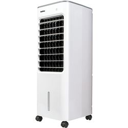 202006221110036560510