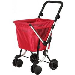 WEGO2RED