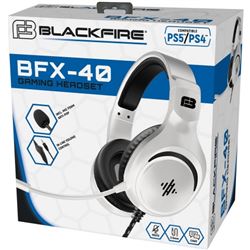 BFX40
