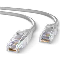 CABLE ETHERNET