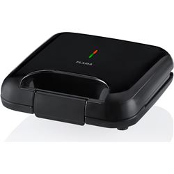 SANDWICH-FLAMA-4930FL-800W-NEGRA-NO-PARTE
