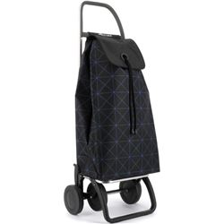 CARRO-COMPRA-ROLSER-IMX366-IMAX-STAR-4-AZUL