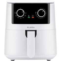 FREIDORA-AIRE-FLAMA-645FL-4-2L-1400W-BLANCA