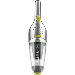 ASPI-MANO-FLAMA-1608FL-7-2V-S-L