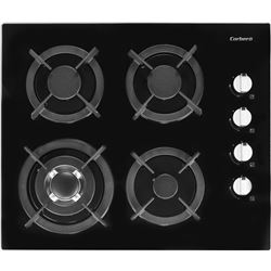 FOTO_PLACAS_CPCGY2304N1