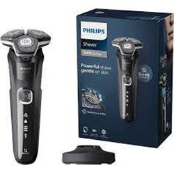 PHILIPSS589835