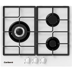 8436555988760-0_DO0LIJFX8DASSMOB