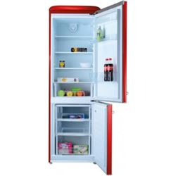 COMBI-CORBERO-ECCG192RR-192X60CM-RETRO-ROJO-E