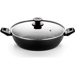 MON-CACEROLA M810524