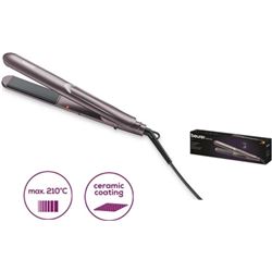 PLANCHA-PELO-BEURER-HS15-CERAMICA
