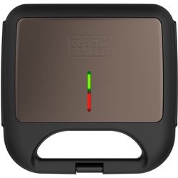 SANDWICHERA-BLACKDECKER-BXSA753E