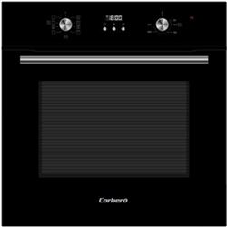 HORNO-CORBERO-CCHMD803N-MULTIF-HIDROLISIS-NEGRO-A