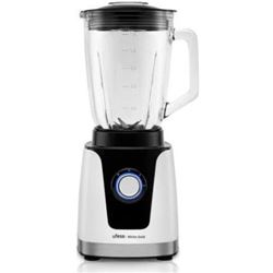 BATIDORA-DE-VASO-UFESA-WHITEGOLD-WHITE-GOLD