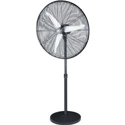 VENTILADOR-PIE-ARTICA-AVP20075-75CM-200W