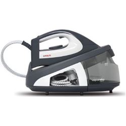 CENTRO-PLANCHA-POLTI-VAPORELLA-SIMPLY-VS10-12