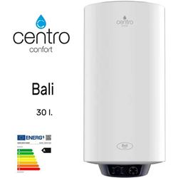 CCV030BALI