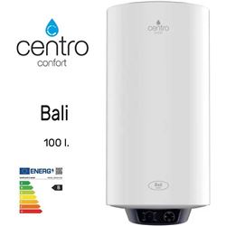 CCV100BALI