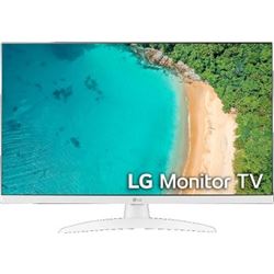 LG27615