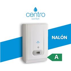 NALÓN CCCAR2K244SDT2B