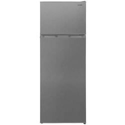 FRI-SHARP-SJFTB01ITXLEES-144X54-2P-INOX-LOOK