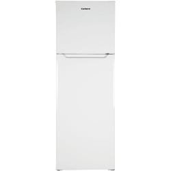 FRIGO-CORBERO-CF2PH1724W-172X60-E