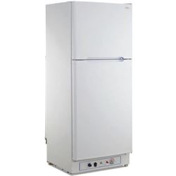 FRIGO A GAS VITROKITCHEN...