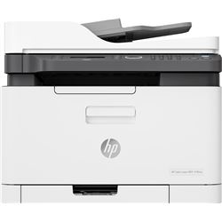HP-LASER 179FNW