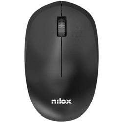 NILOX