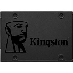 KIN-SSD A400 960GB